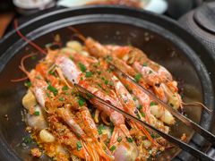 -真味汤馆(汽博店)