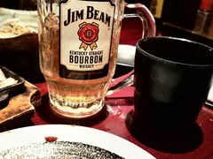 -九州酒场ひこぞう(1号店)