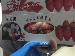 -梅陇文化馆