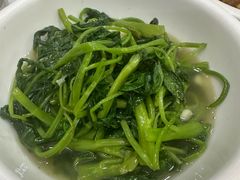 -秀妈厨房(灰汤老店)