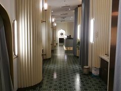 -宁夏国强手抓羊肉·清真菜(未央路凤三店)