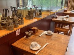 -老雒阳面馆·水席·洛阳菜(纱厂路店)