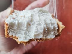 -GANSO元祖食品(青祁店)