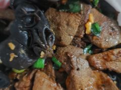 -大鸭梨烤鸭(金色漫香店)