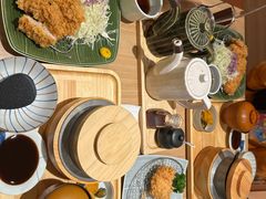 -和幸(春熙路群光广场店)