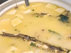 -富正毅三下锅连锁(三店)