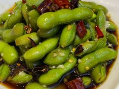-庆峰龙虾烧烤(合肥一店)