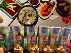 -重庆富力艾美酒店