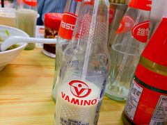 -小梁哥云吞面(黄贝岭店)