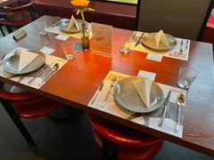 -NIUNIUPARK和牛螃蟹(龙湖杭州滨江天街店)