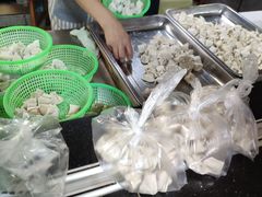 -周震馄饨