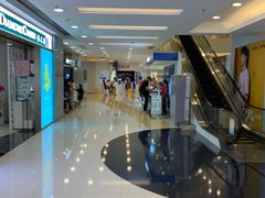 -银座mall(东直门店)