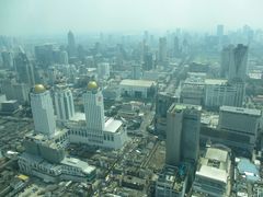 -彩虹云霄拜约克摩天塔