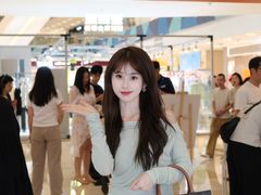 -宝龙城(杭州滨江店)