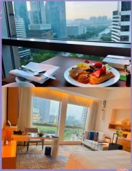 -广州富力君悦大酒店·宴会厅