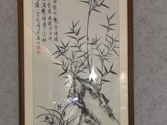 -苏州人家·精致苏帮菜(斜塘店)