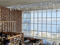 -朵云书院(滴水湖店)