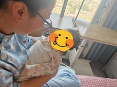 -庆阳享悦时光月子会所建隆大厦店(庆阳享悦时光月子会所凤凰南郡店)
