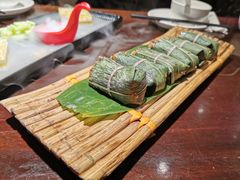 -桂客膳房·珍品堂
