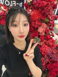 -屈臣氏