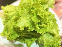-炭之家·齐齐哈尔非遗烤肉·鲜切直供(中央大街店)
