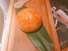 -湊湊火锅·茶憩(石家庄万象城店)