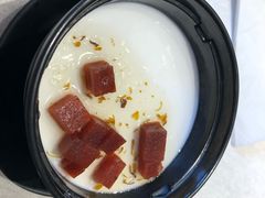 -热河食府(中山路店)