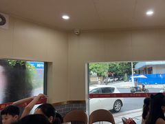 -一茶一点(海景店)