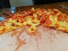 -牛男手造(地铁天虹店)