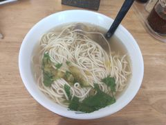 -马家客(老客运站店)