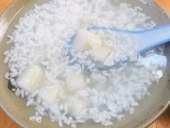 -袁家豆腐
