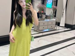 -北京索菲特大酒店