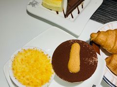 -斗牛士牛排餐厅(嘉里汇店)