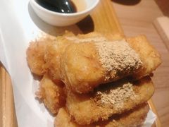 -新太二·鲜料川菜(群光广场店)