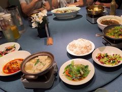 -皖香览约·徽菜(吴江吾悦店)