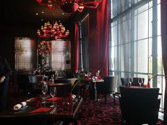 -L'ATELIER de Joel Robuchon(外滩18号店)