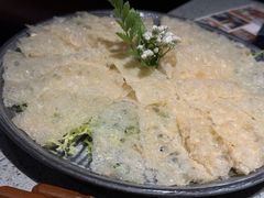 -园里火锅(仁和新城店)