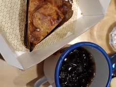-Pie Bird(新闸路店)
