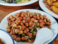 -洪福亮酒家(南草厂街店)