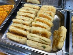 -武松家(丰益桥店)