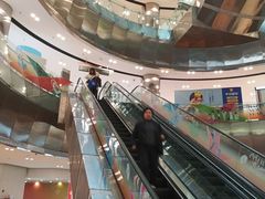 -仲盛世界商城