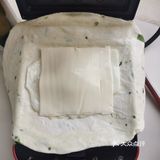早餐这样做大人小孩都喜欢