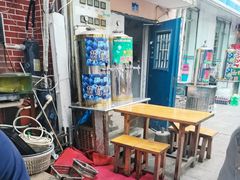 -海帮主·蒸汽海鲜青岛菜(栈桥火车站店)