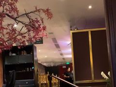 -新白鹿餐厅(银泰西湖文化广场店)