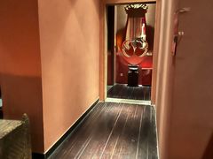 -花马天堂云南餐厅 Lost Heaven(外滩店)