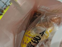 -味多美蛋糕(古城店)