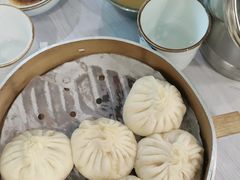 -鹤鸣嘉印象饭店(东市场小区店)