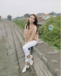 体验后-北京米扬丽格医疗美容·联合丽格鼻整形中心