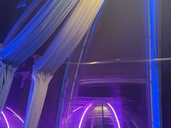 -南门四季铜锅涮肉(大屯·北苑店)