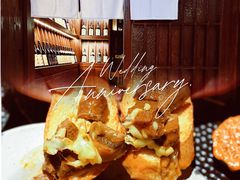 -三川·十酒Izakaya(南昌路店)